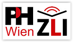 Logo Hochschule