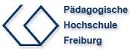 ph_freiburg.jpg ph_freiburg.jpg