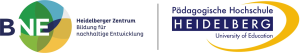 PH_Heidelberg_Umfrage.png Logo Hochschule