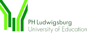 ph_ludwigsburg_300haupt.jpg
