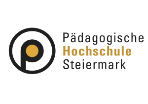 ph_Steiermark_300haupt.png Logo Hochschule