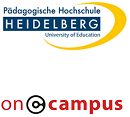 phheidelberg-oncampus.png