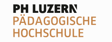 Logo Hochschule