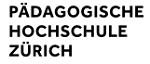 Logo Hochschule