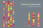 postkarte_e-teaching_praxistransfer_150.png Bildbeschreibung (1 - 3 Wörter)