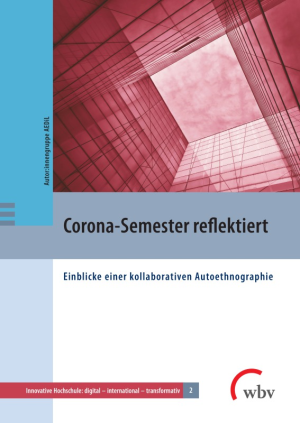 Projekt_AEDiL.png Logo Hochschule
