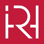 ranke heinemann institut 150 Logo Hochschule