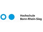 Logo Hochschule