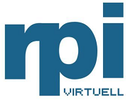 rpi virtuell Logo.png