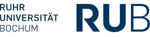 rub_300haupt.jpg Logo: RUB