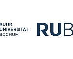 Logo Hochschule