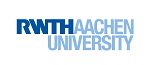 Logo Hochschule