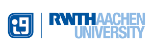 rwth-aachen_informatik_300.png