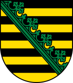 sachsen_250.png Logo Hochschule