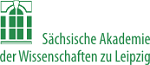 Logo Hochschule