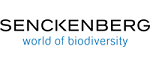 senckenberg_logo150.png Logo Hochschule