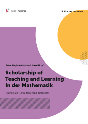 SoTL_Matematik_in_der_Lehre.png