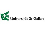 Logo Hochschule