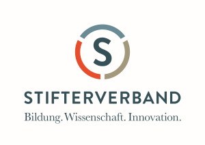 Stifterverband_300Haupt.jpg Logo Stifterverband