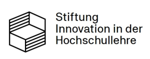 Stiftung_Innovation_in_der_Hohchschulehren.png