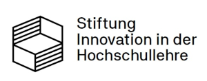 Logo Hochschule