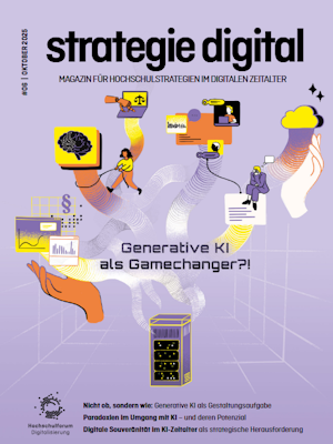Strategie_digital_Ausgabe6.png