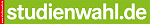 studienwahl.de 150 Logo Hochschule