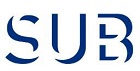 Logo Hochschule