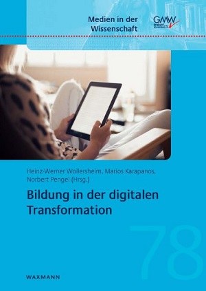 Tagungsband_GMW_Bildung in der digitalen Transformation.png