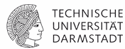 Logo Hochschule