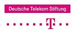 telekom stiftung 150 Logo Hochschule