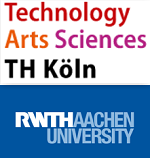 Logo Hochschule