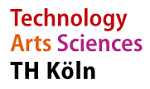 TH-Köln_Logo_150.png