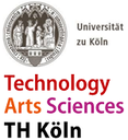 TH-Köln_Uni-Köln_Logo_150.png