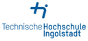 th_ingolstadt_250.png