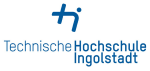 Logo Hochschule