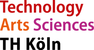 Logo Hochschule