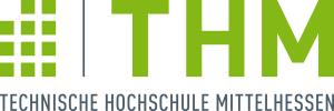 Logo Hochschule