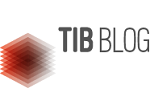 TIB-logo_150x110.png