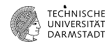 tu darmstadt 150