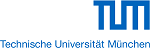 TU München.png Logo Hochschule