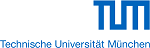 Logo Hochschule