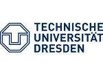 Logo Hochschule