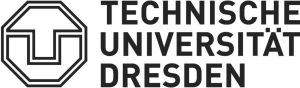 Logo: Hochschule Niederrhein