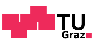 tu_graz_300.png Logo Hochschule