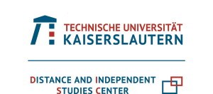 Logo Hochschule