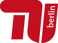 Logo: TU Berlin