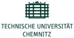 logo TU Chemnitz 150 Logo Hochschule