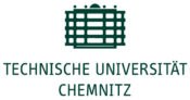TU Chemnitz 150