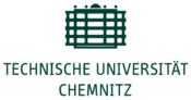 Logo Hochschule